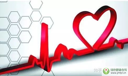 ��������塪���K����