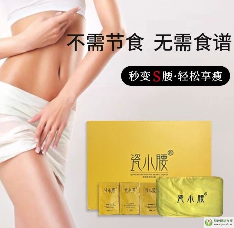 ��С���ǂ��N�᣿��С��ʹ�÷���ҕ�l����С���p�ʵζ�Ě�᣿