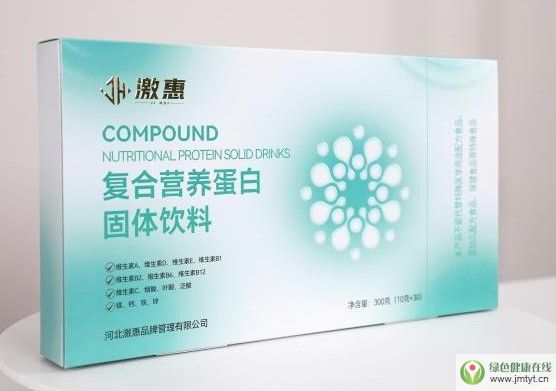 �ͺϠI�B���׹��w��ϣ��{��Ƣθ��������ʿ���ݠI�B��