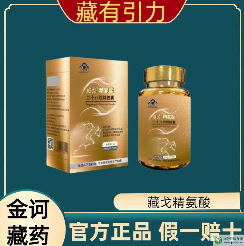 �ظ��z�ҡ�����������C�����C�w��������������