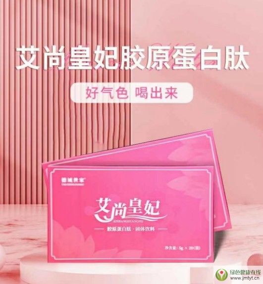 ���\(ch��ng)���Ұ��л����zԭ������(�½�(j��ng)���{(di��o),������,��˥�ϵ�)