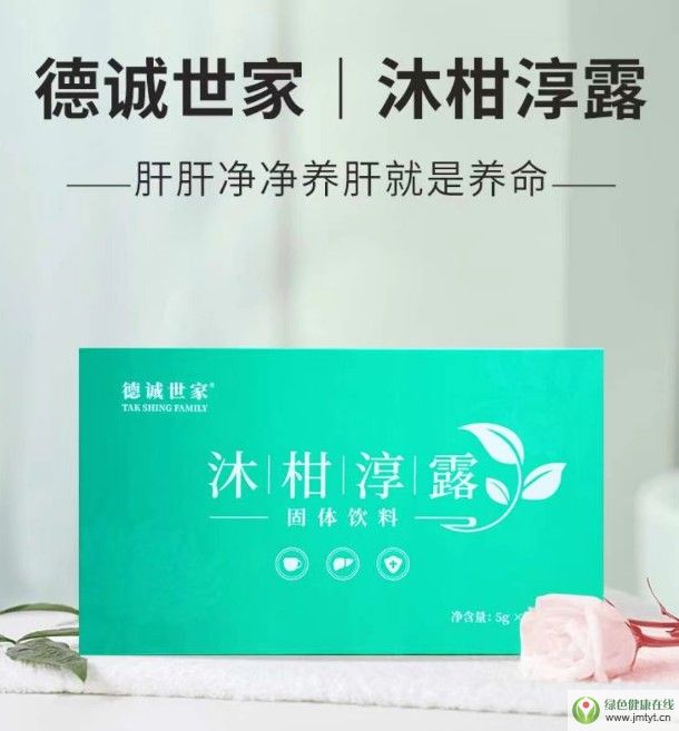 ���\(ch��ng)����.��̴�¶(�Ѿ��o(h��)��,�B(y��ng)���o(h��)��)